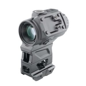 SKOPTIX C3XP Prism Scope – view 20