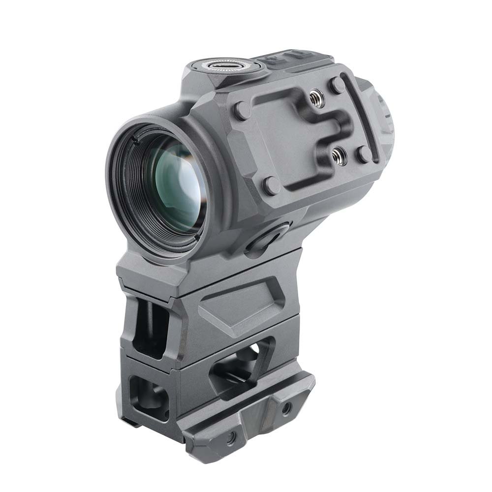 skoptix-c3xp-20 SKOPTIX C3XP Prism Scope – view 20