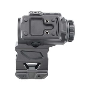 SKOPTIX C3XP Prism Scope – view 21