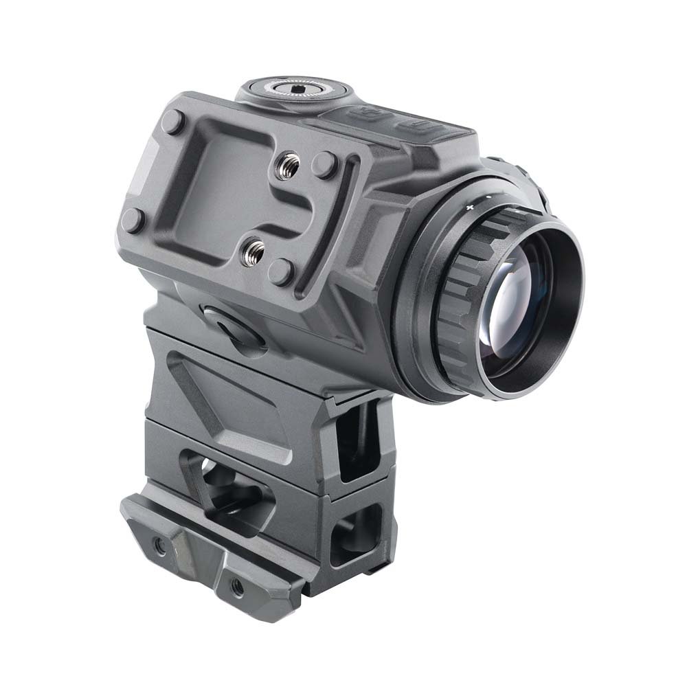 skoptix-c3xp-22 SKOPTIX C3XP Prism Scope – view 22