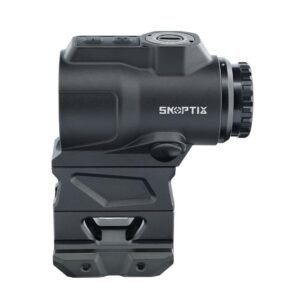 SKOPTIX C1X Prism Scope – view 2