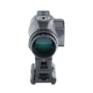 SKOPTIX C1X Prism Scope – view 4