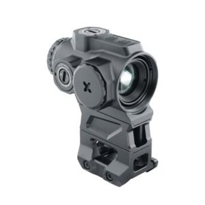 SKOPTIX C1X Prism Scope – view 7