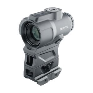 SKOPTIX C1X Prism Scope