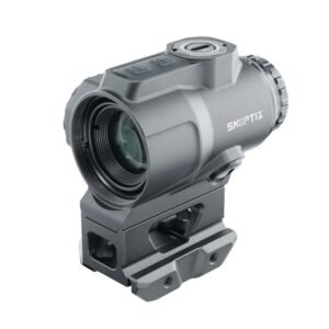 SKOPTIX C1X Prism Scope – view 9