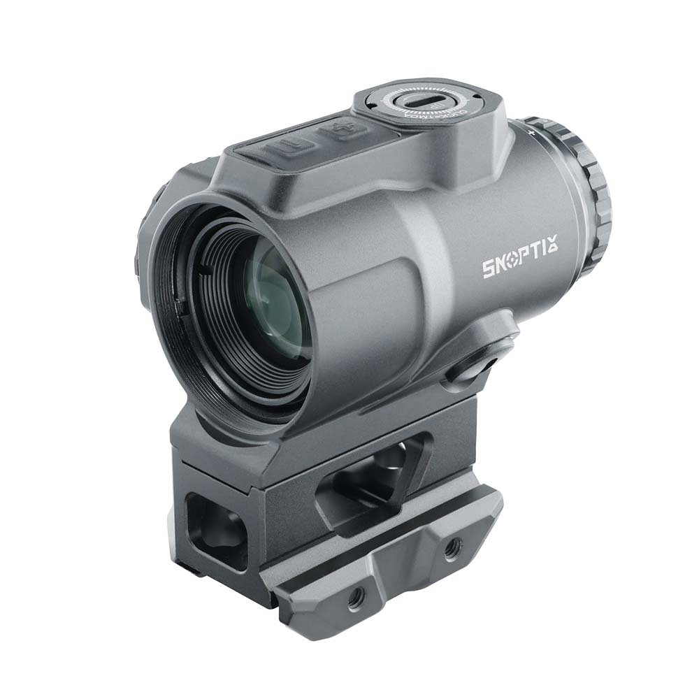 skoptix-c1x-9 SKOPTIX C1X Prism Scope – view 9