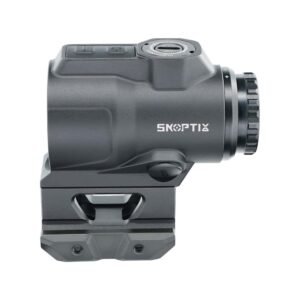 SKOPTIX C1X Prism Scope – view 10