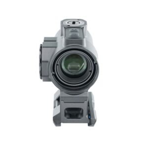 SKOPTIX C1X Prism Scope – view 13