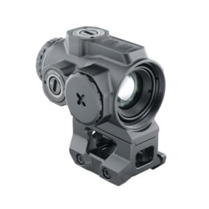 SKOPTIX C1X Prism Scope – view 14