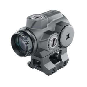 SKOPTIX C1X Prism Scope – view 15