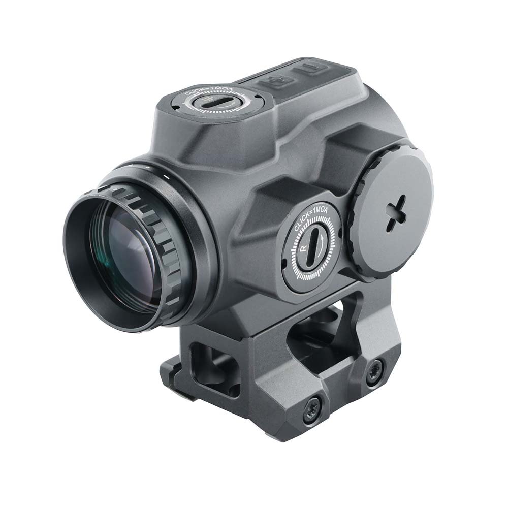 skoptix-c1x-15 SKOPTIX C1X Prism Scope – view 15