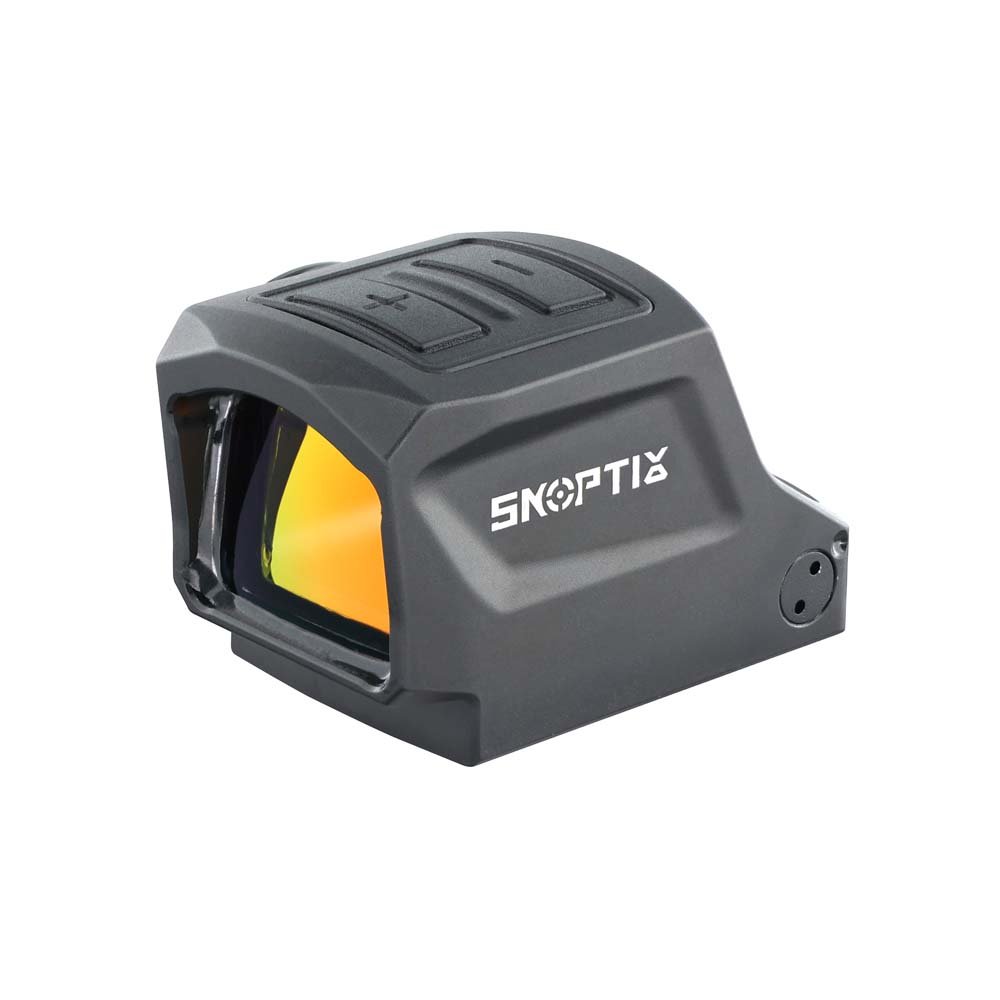 skoptix-d2ep-1 SKOPTIX D2EP Micro Red Dot Sight