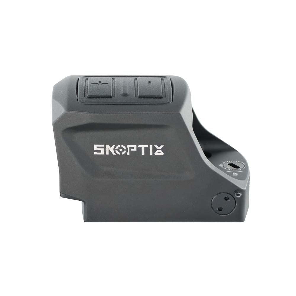 skoptix-d2ep-2 SKOPTIX D2EP Micro Red Dot Sight – view 2