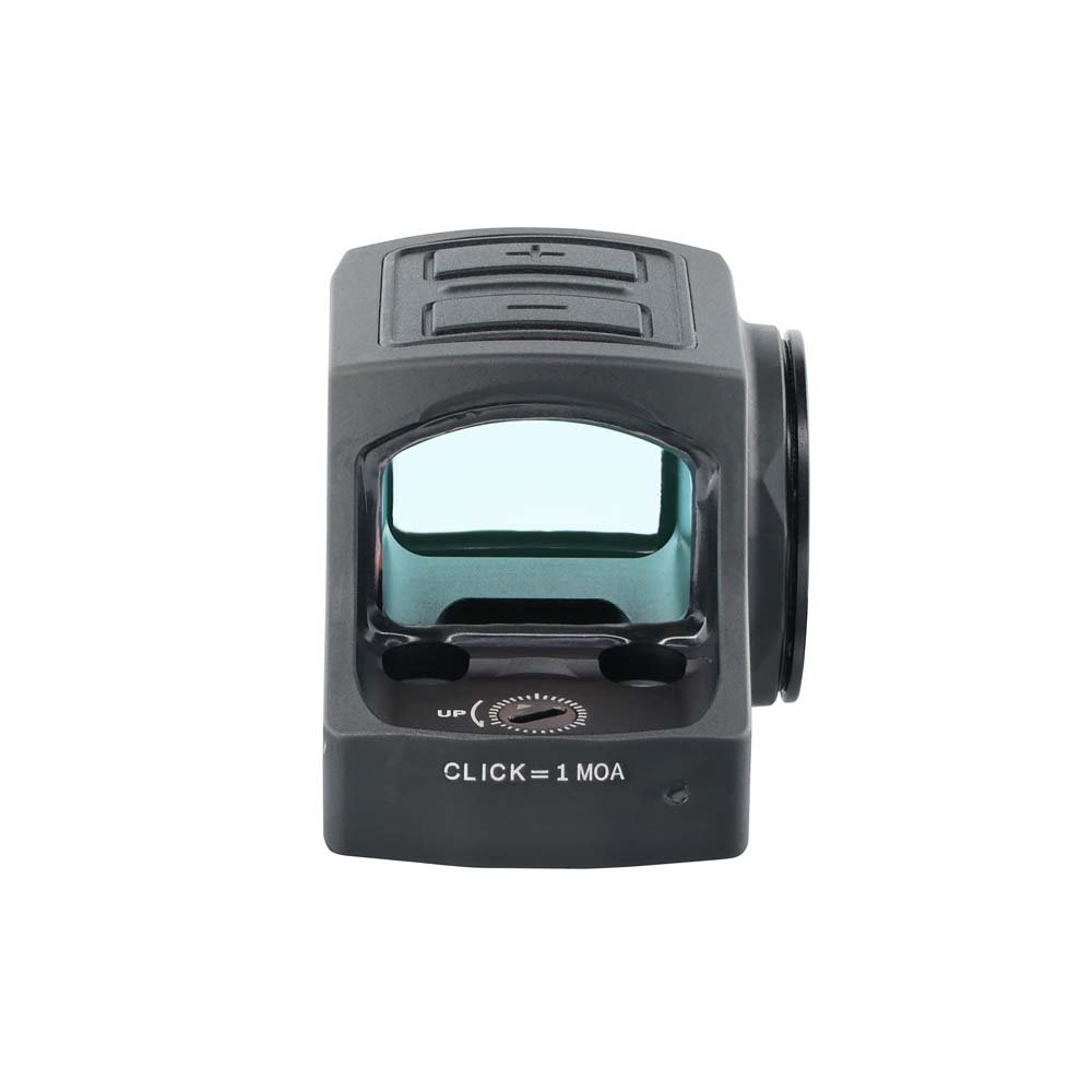 skoptix-d2ep-4 SKOPTIX D2EP Micro Red Dot Sight – view 4