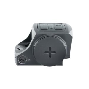 SKOPTIX D2EP Micro Red Dot Sight – view 6