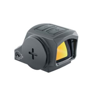 SKOPTIX D2EP Micro Red Dot Sight – view 7