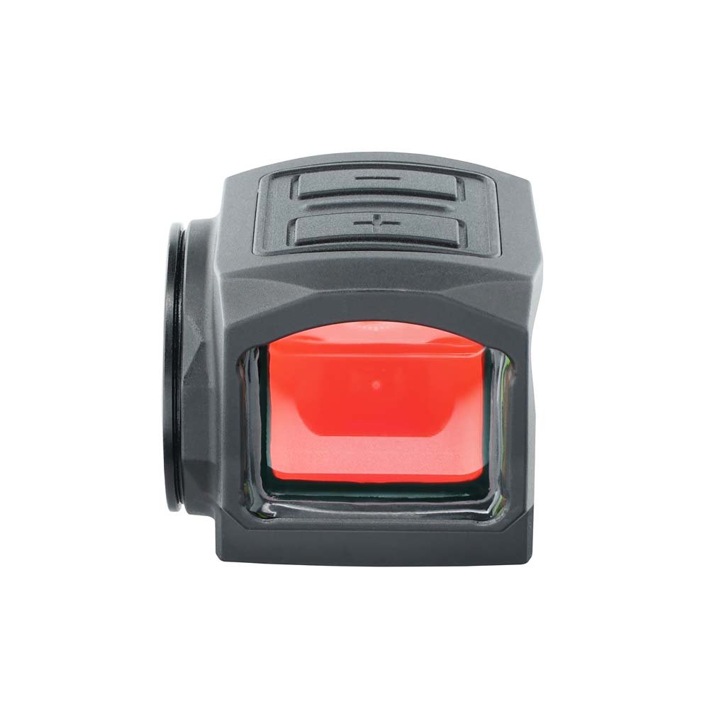 skoptix-d2ep-8 SKOPTIX D2EP Micro Red Dot Sight – view 8