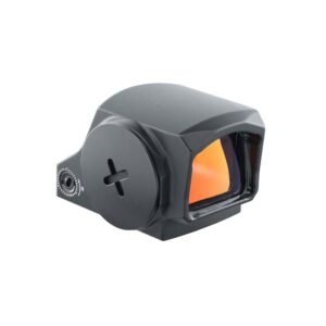 SKOPTIX D2EL Micro Red Dot Sight – view 7