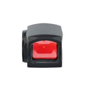 SKOPTIX D2EL Micro Red Dot Sight – view 8