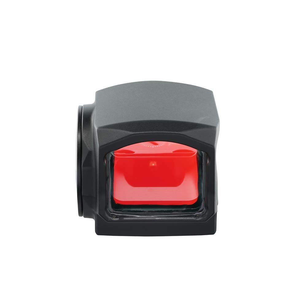 skoptix-d2el-8 SKOPTIX D2EL Micro Red Dot Sight – view 8