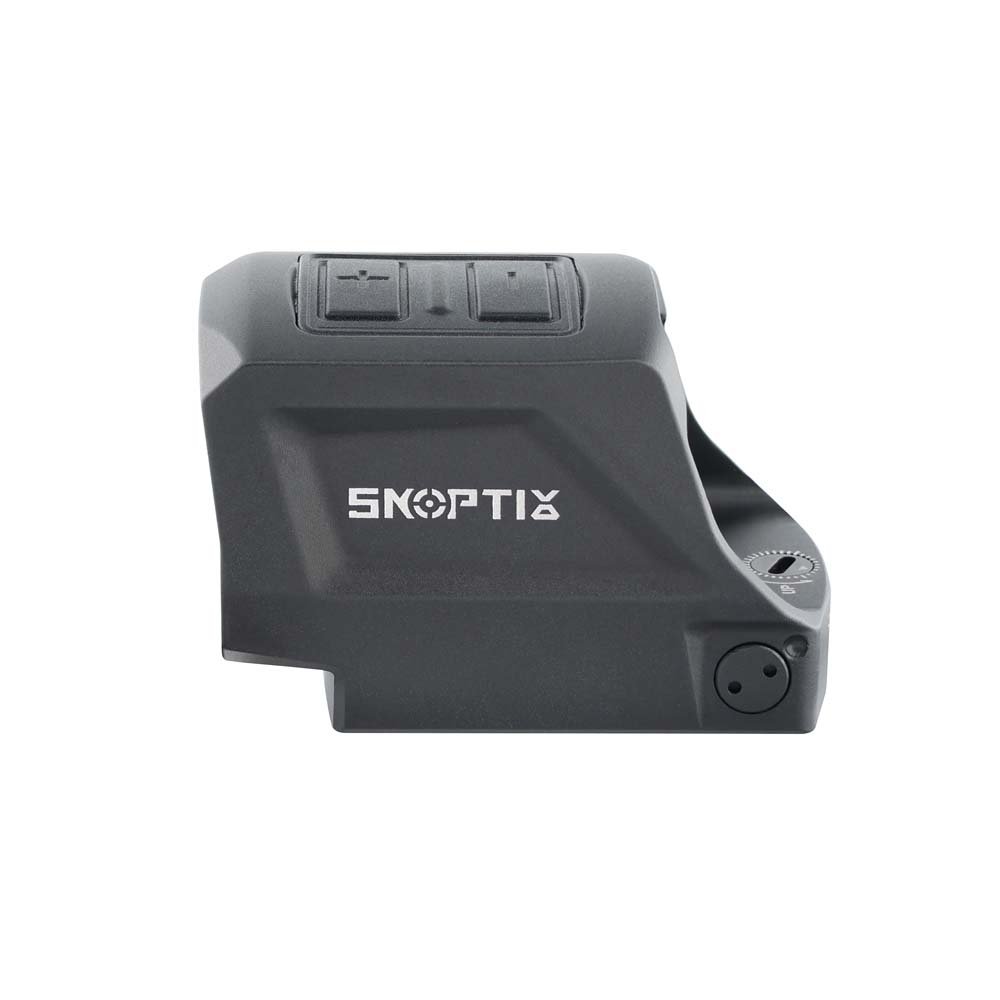 skoptix-d4ep-2 SKOPTIX D4EP Micro Red Dot Sight – view 2