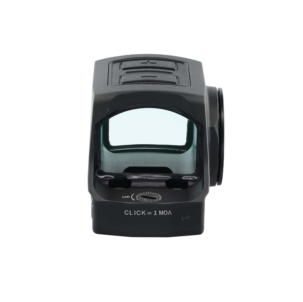 skoptix-d4ep-4 SKOPTIX D4EP Micro Red Dot Sight – view 4