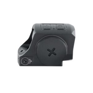 SKOPTIX D4EP Micro Red Dot Sight – view 6