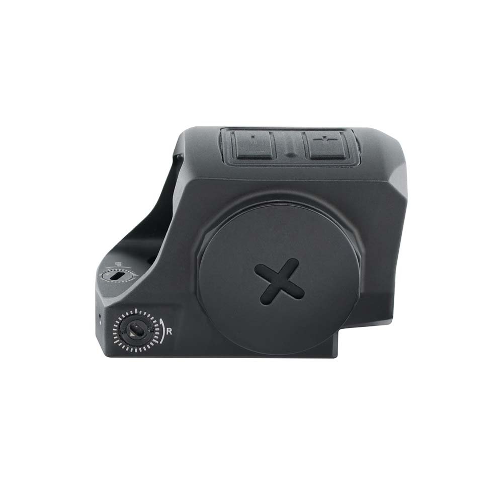 skoptix-d4ep-6 SKOPTIX D4EP Micro Red Dot Sight – view 6