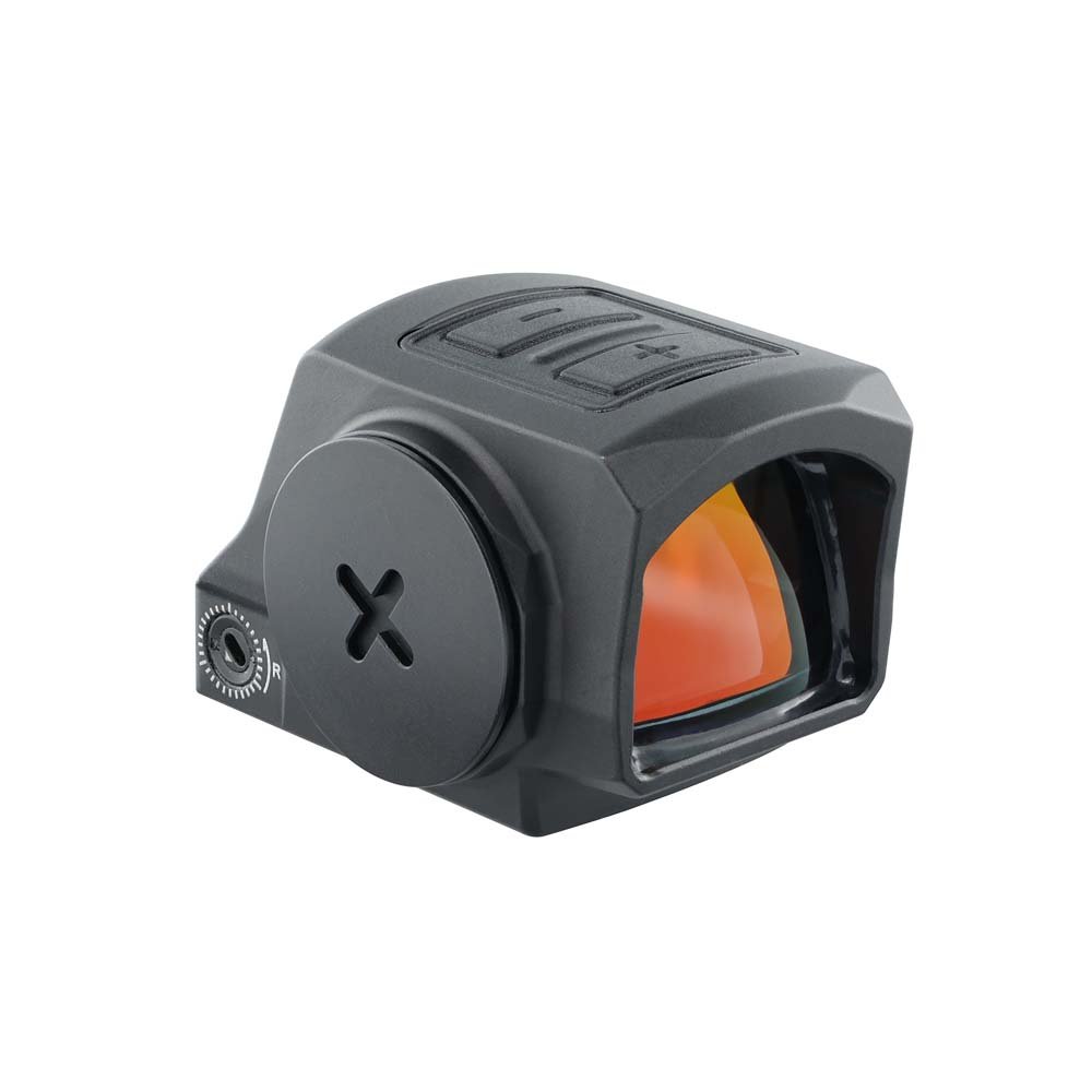 skoptix-d4ep-7 SKOPTIX D4EP Micro Red Dot Sight – view 7