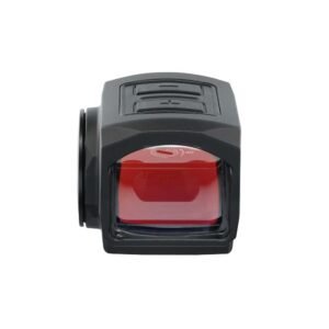 SKOPTIX D4EP Micro Red Dot Sight – view 8