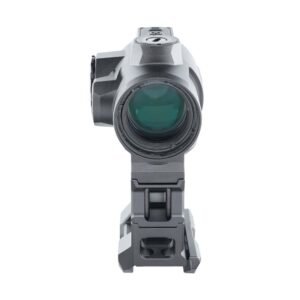 SKOPTIX C3X Prism Scope – view 4