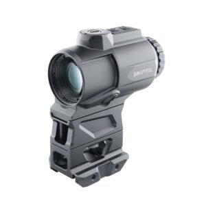 SKOPTIX C3X Prism Scope