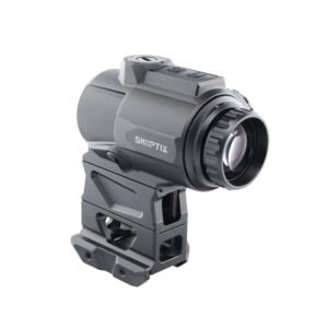 SKOPTIX C3X Prism Scope – view 6