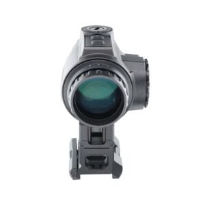 SKOPTIX C3X Prism Scope – view 7