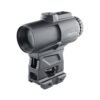 SKOPTIX C5X Prism Scope