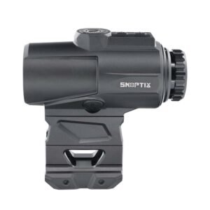 SKOPTIX C5X Prism Scope – view 2