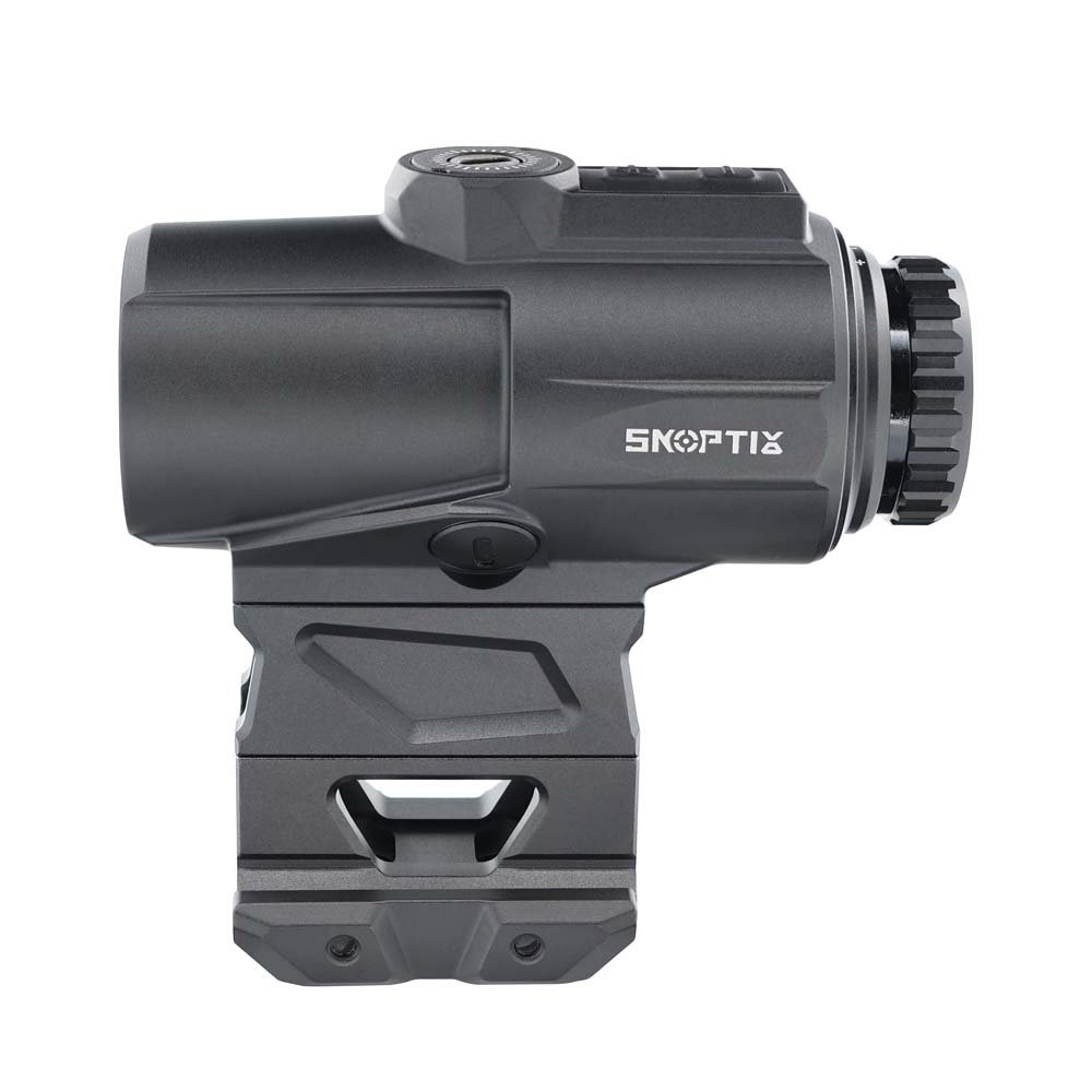 skoptix-c5x-2 SKOPTIX C5X Prism Scope – view 2