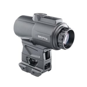 SKOPTIX C5X Prism Scope – view 3
