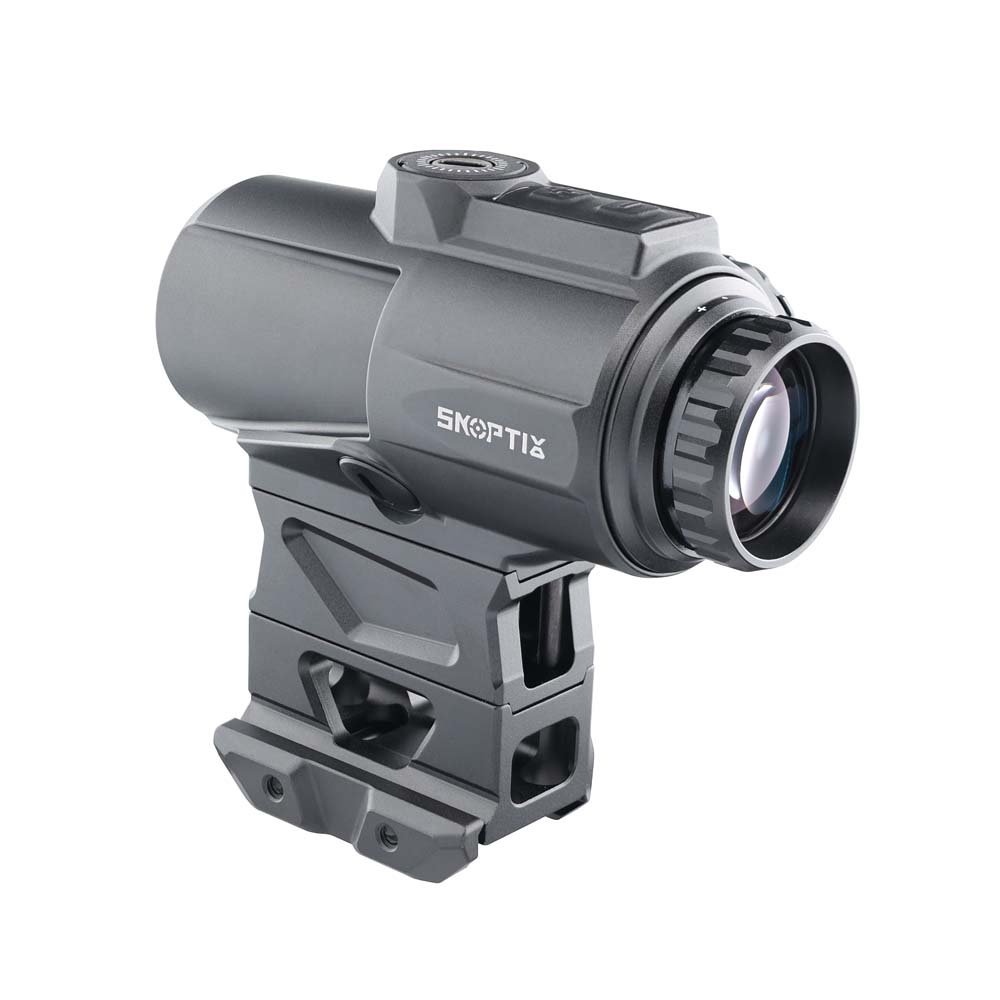 skoptix-c5x-3 SKOPTIX C5X Prism Scope – view 3