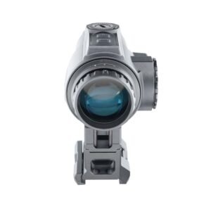 SKOPTIX C5X Prism Scope – view 4