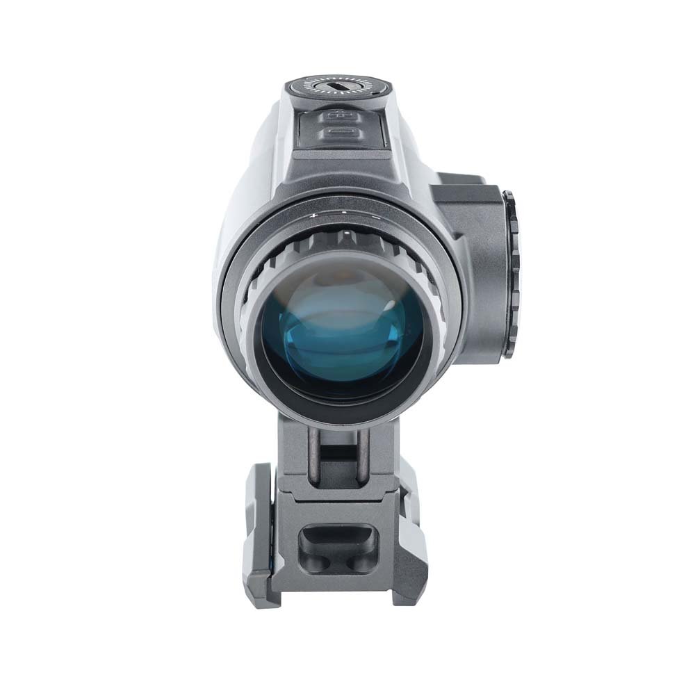 skoptix-c5x-4 SKOPTIX C5X Prism Scope – view 4