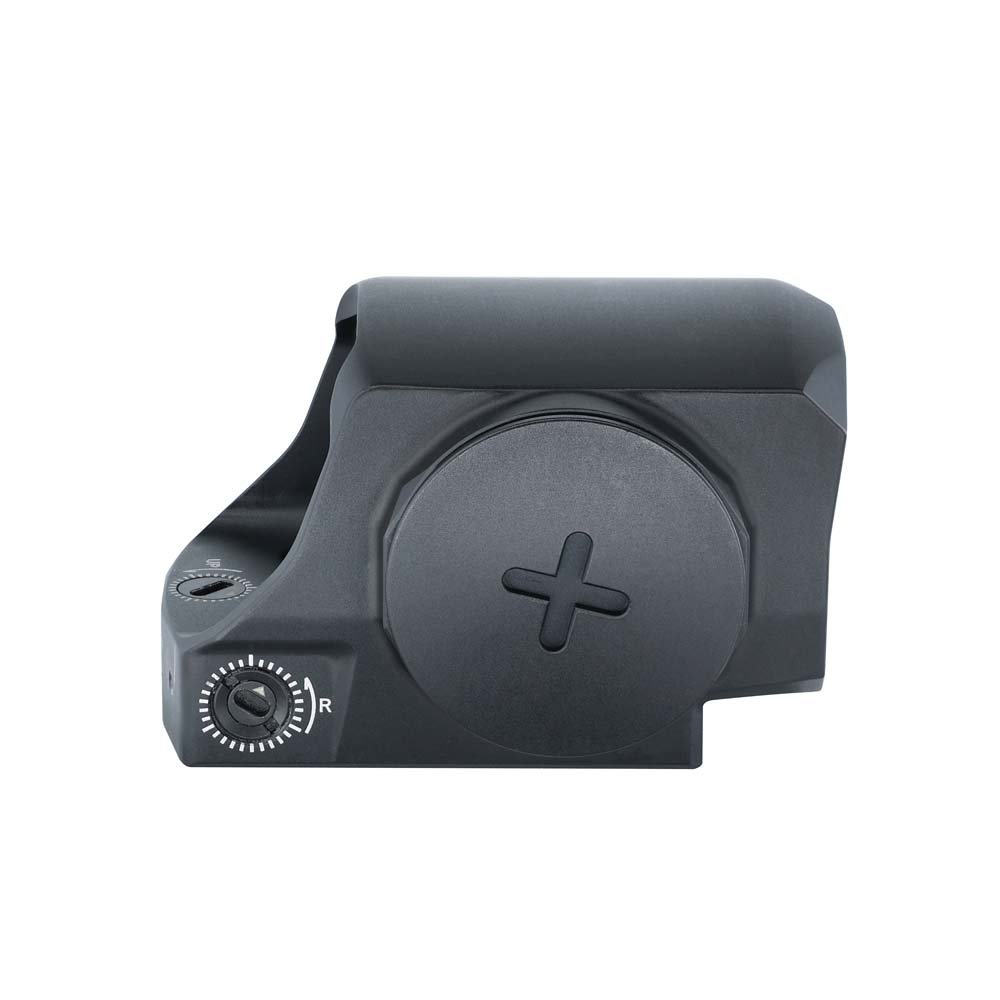 skoptix-d4el-6 SKOPTIX D4EL Micro Red Dot Sight – view 6