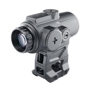 SKOPTIX C5X Prism Scope – view 5