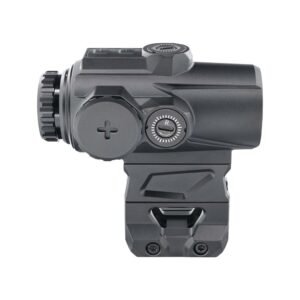 SKOPTIX C5X Prism Scope – view 6