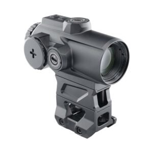 SKOPTIX C5X Prism Scope – view 7