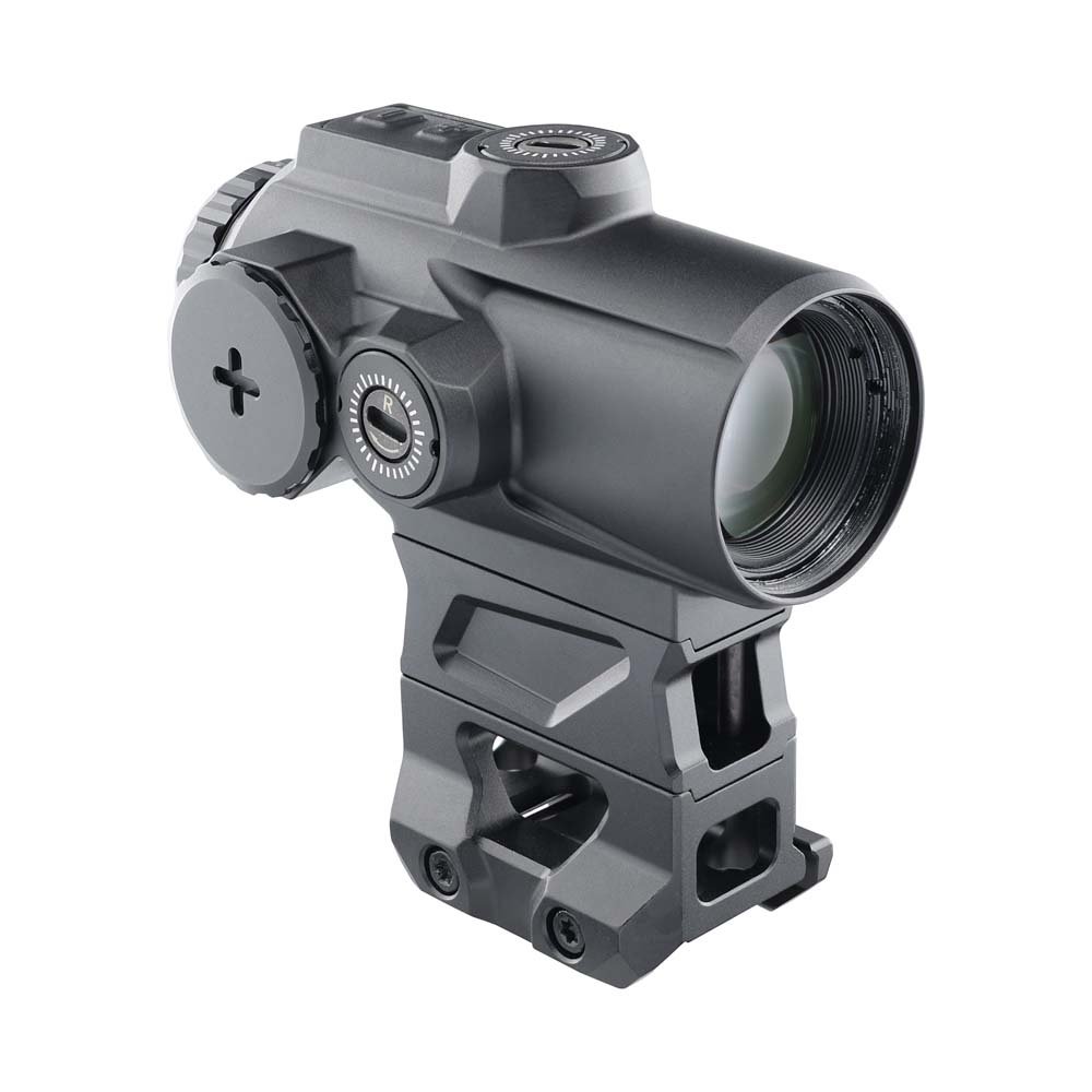 skoptix-c5x-7 SKOPTIX C5X Prism Scope – view 7