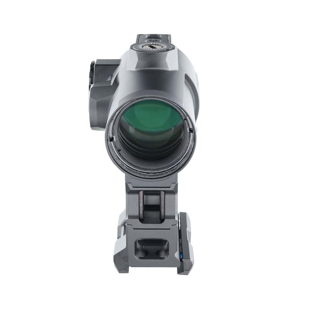 skoptix-c5x-8 SKOPTIX C5X Prism Scope – view 8