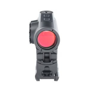 SKOPTIX D1 Red Dot Sight – view 2