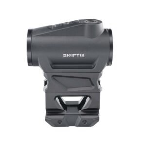 SKOPTIX D1 Red Dot Sight – view 3