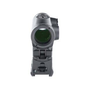 SKOPTIX D1 Red Dot Sight – view 5